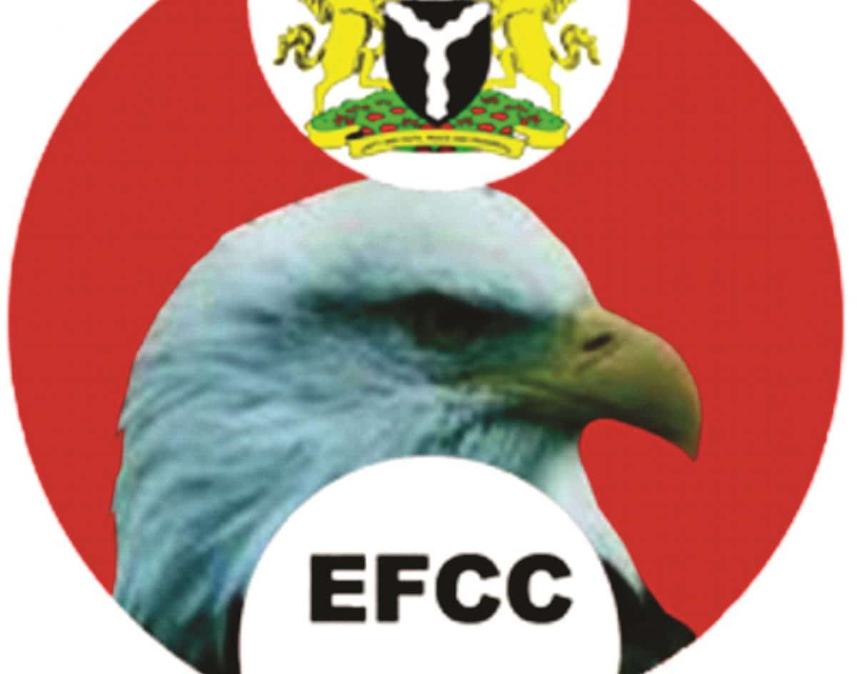 Nigerians losing money to fraudulent investment schemes – EFCC