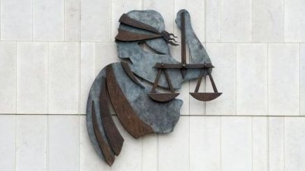 Man avoids jail term for attempted insurance fraud
