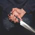 Police launch knife crime crackdown as four boys arrested over stabbing of two girls