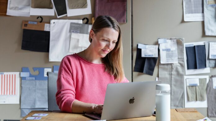 Why it’s time for your business to reap a productivity dividend from financial automation