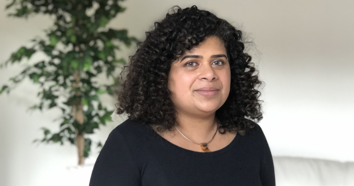 As patient-provider experience gets more interconnected, new security strategies needed