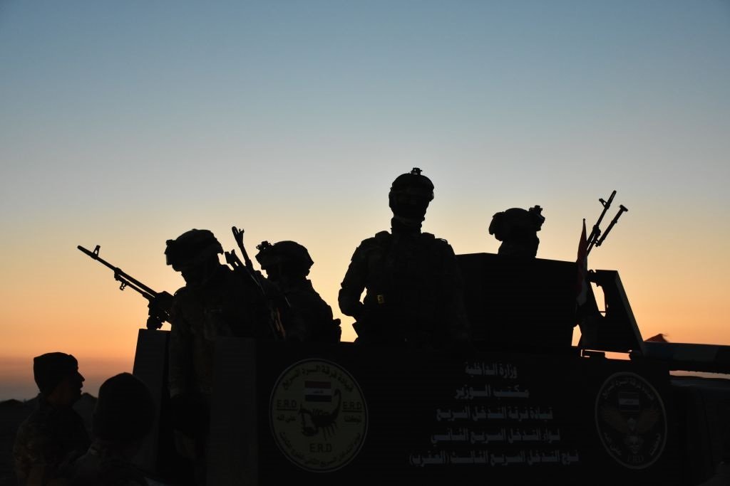 News24.com | Total declares ‘force majeure’, withdraws personnel in northern Mozambique over security concerns