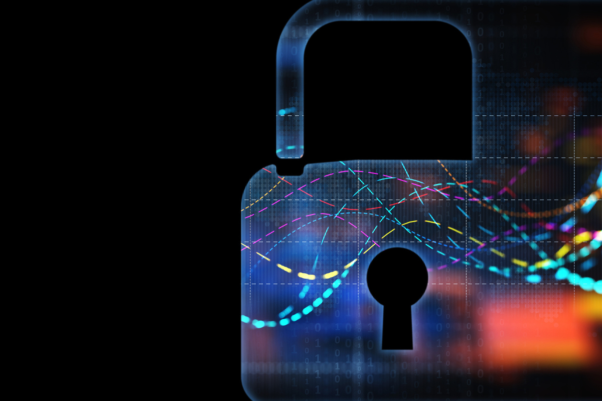 BrandPost: Top Security Challenges of 2020 Show Us How to Protect What’s Next