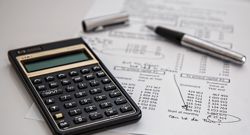 Trimming the fat from your budget – On the Money with Jarryd Neves
