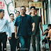 Film spotlighting China’s organized crime crackdown joins May Day screening