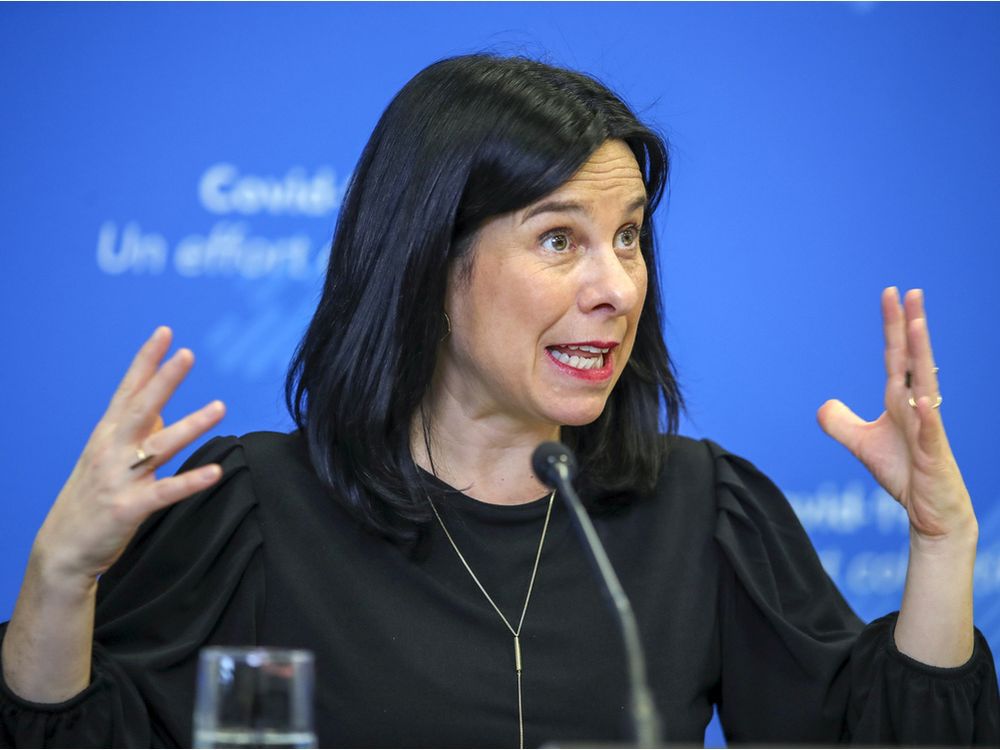 A financial time bomb hangs over Montreal’s municipal election