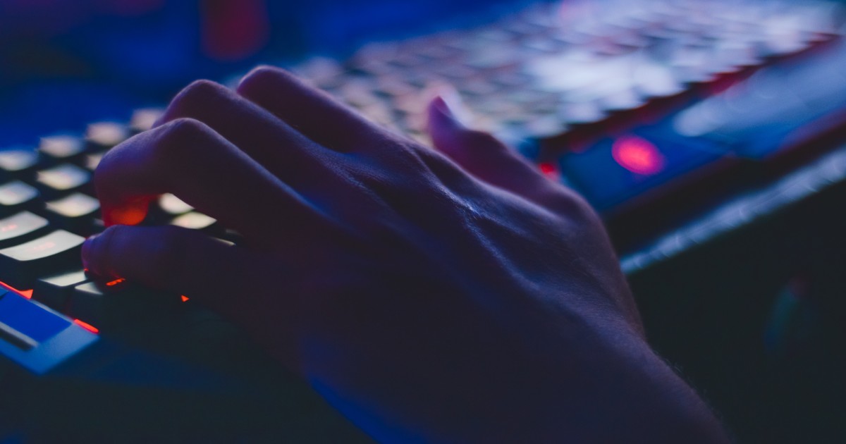 Cybersecurity roundup: U.S. agencies warn of Russian hacks, Australian hospitals struggle to get back online