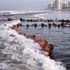 US Navy SEALs to shift from counterterrorism to global threats
