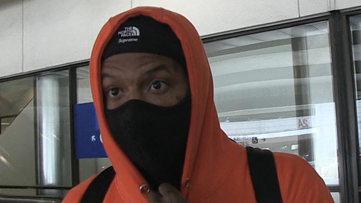 Moneybagg Yo’s Booking Fee Increasing Immensely, Eyeing Big Purchase