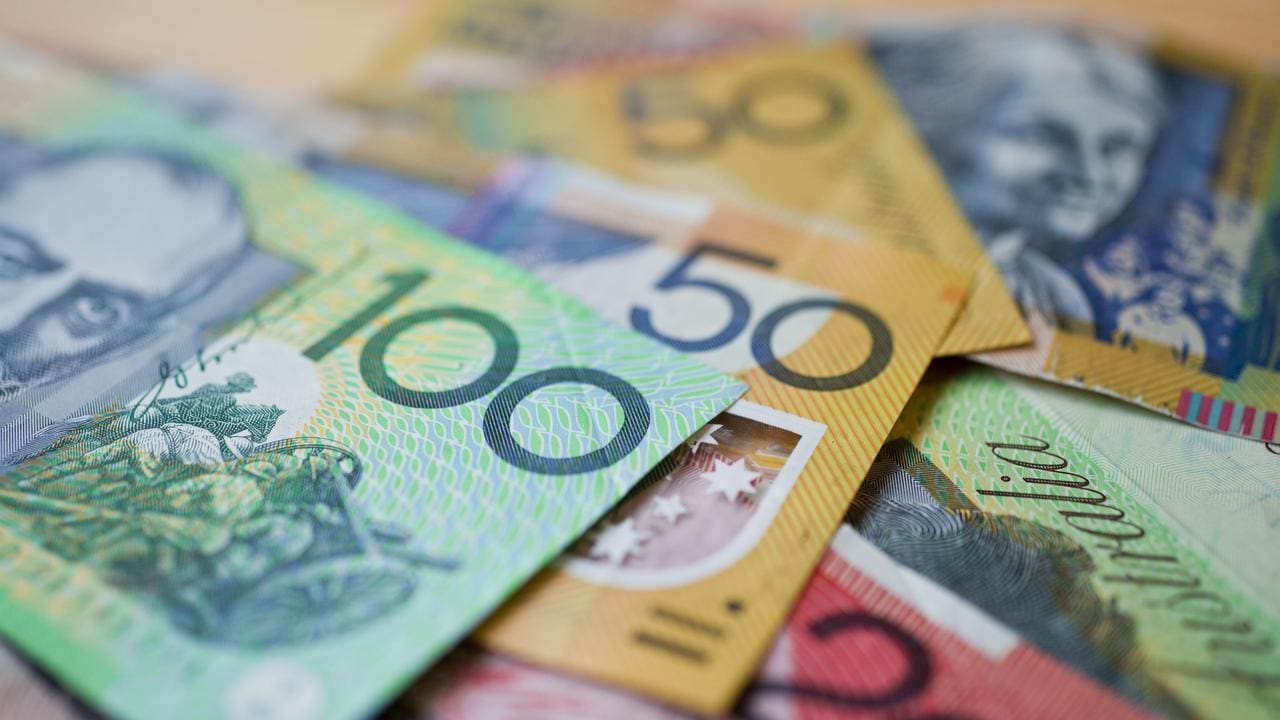 Housing deposit myth and other money mistakes of millionaires