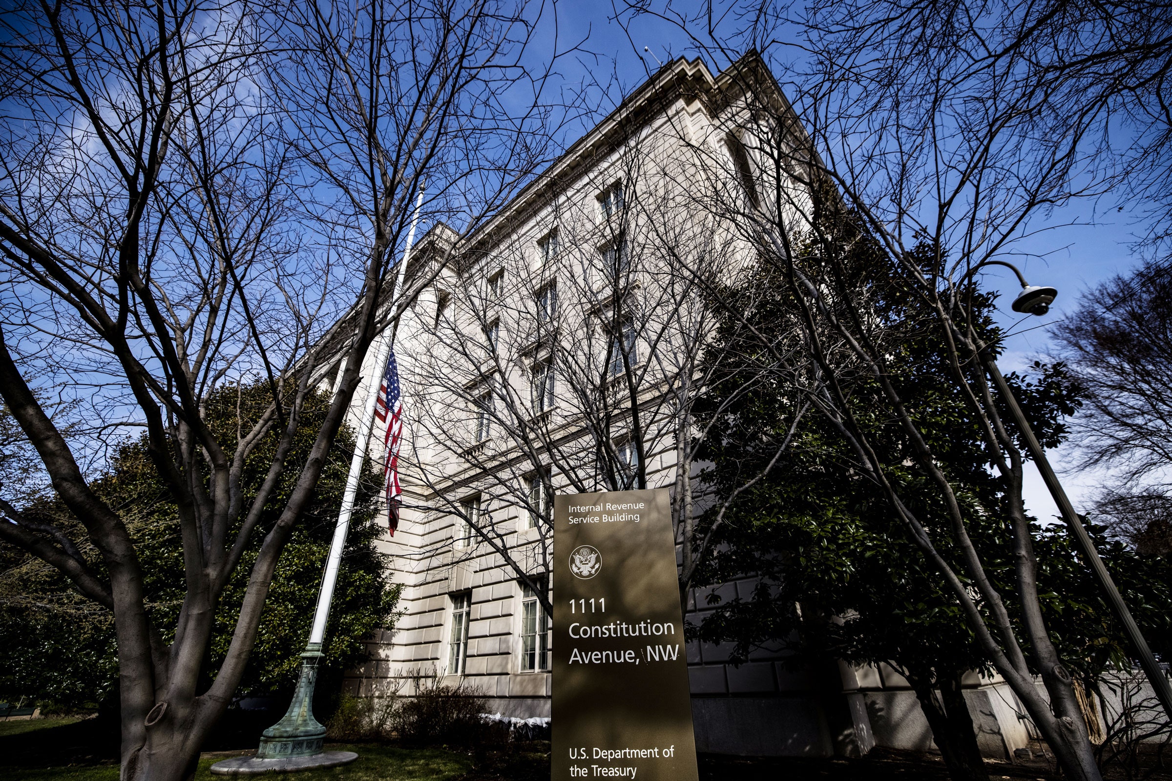 Feds Arrest an Alleged $336M Bitcoin-Laundering Kingpin