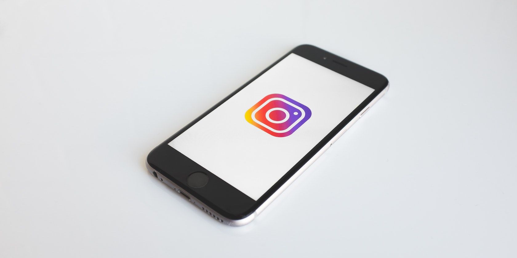 Instagram Is Giving Creators More Ways to Make Money