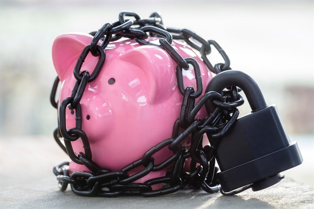 News24.com | Reserve Bank tightens measures against debit order fraud