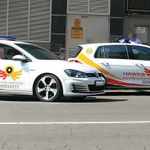 Fraudster convicted for purchasing fuel worth R130k with cloned bank cards