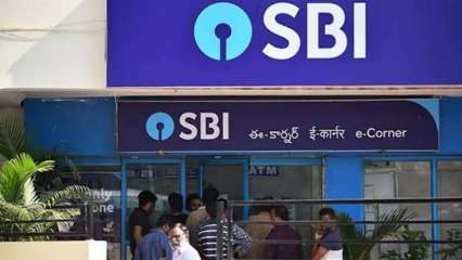 SBI customers alert! State Bank of India warns against QR code fraud