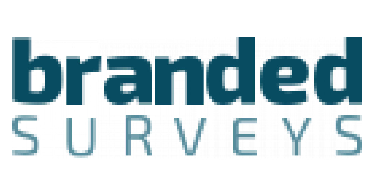 Branded Surveys Has Added New Online Surveys for Money to Their Online Platform