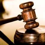Trio in jail for other crimes also sentenced over granny’s murder