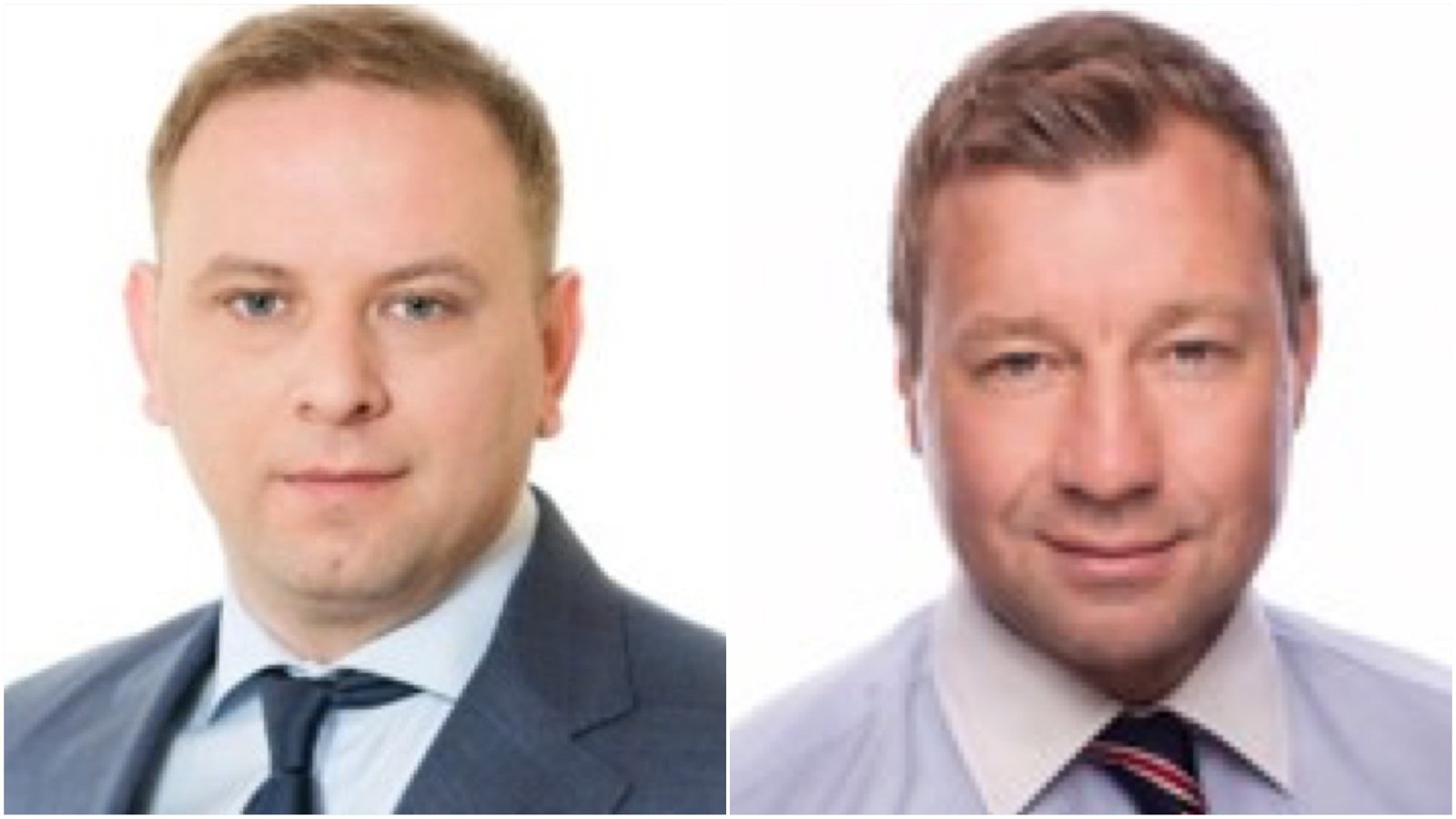 Three in court charged over €6m ‘ghost broker’ fraud