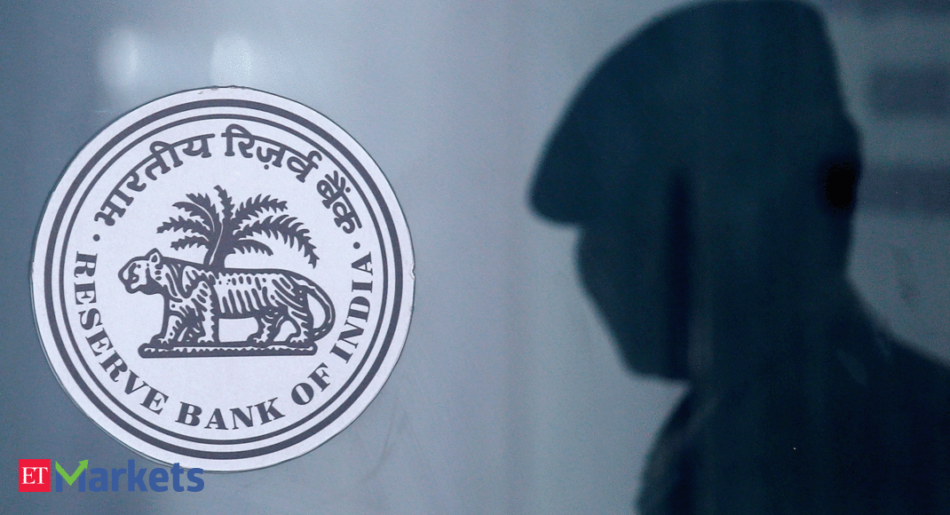 Regulators to ensure resilience of financial market: FSDC sub-committee