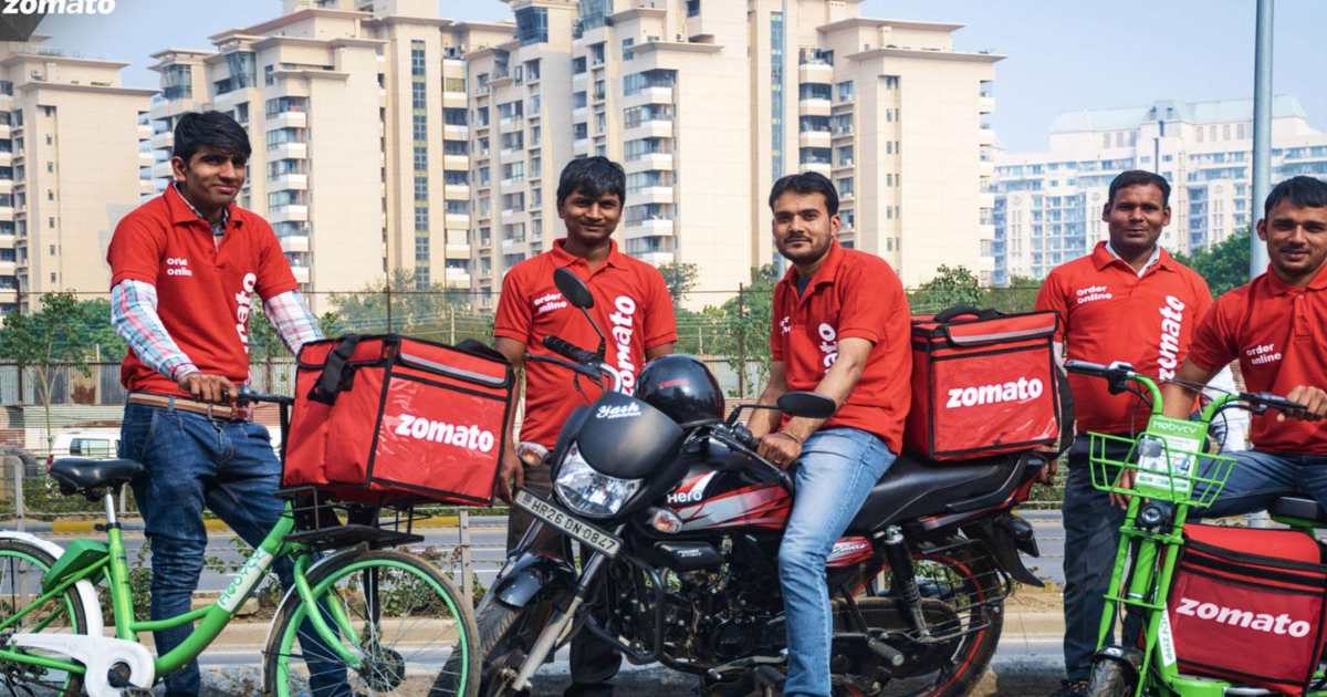 An Indian tech unicorn is finally daring to do an IPO—despite the kinks in its financials