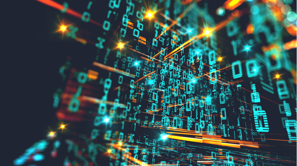 Five steps to financial services app modernization