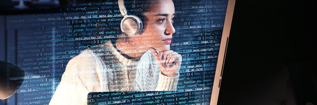 GCHQ: Dyslexic thinkers key to solving UK cyber security challenges