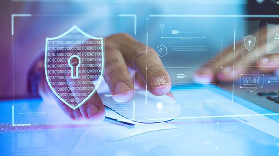Learn about cybersecurity with this helpful course bundle on sale