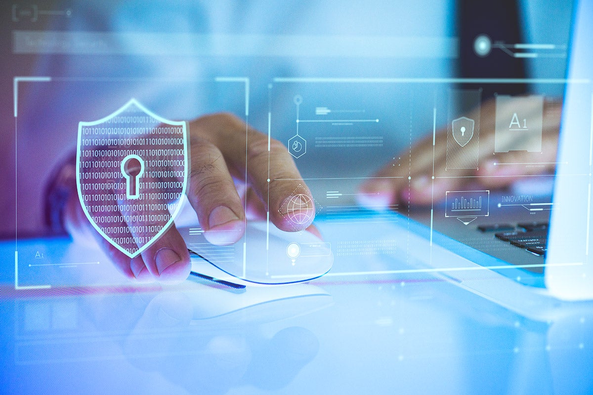 This Cybersecurity Certification Training Just Dropped Its Price To Less Than $70 Today 