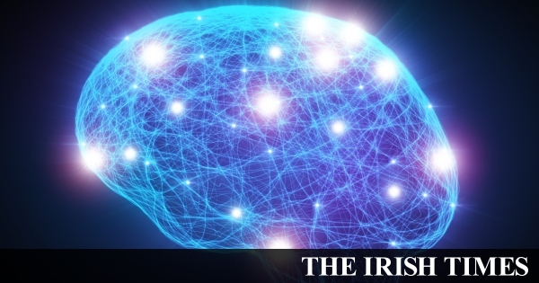 Hacking the brain’s ‘software’ for better health and confidence