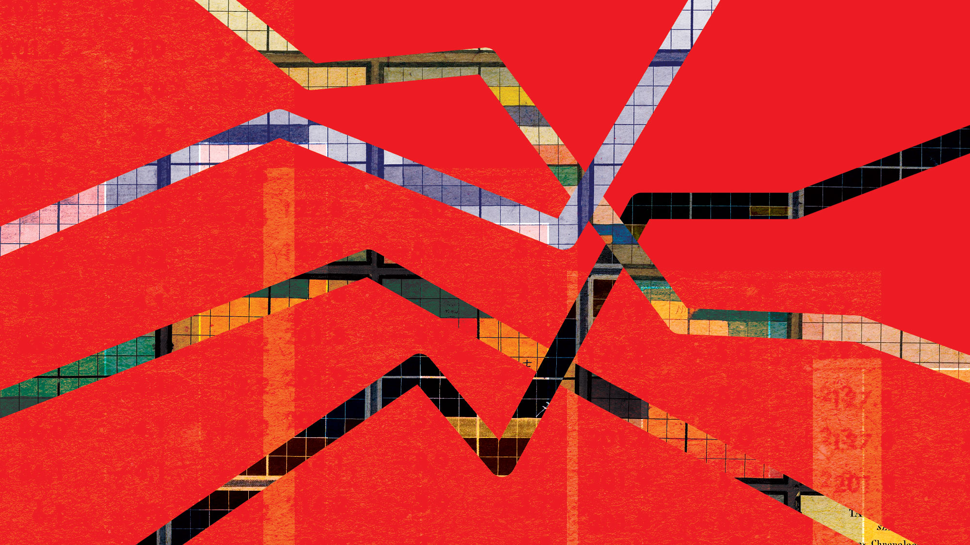 Don’t Let Financial Metrics Prematurely Stifle Innovation