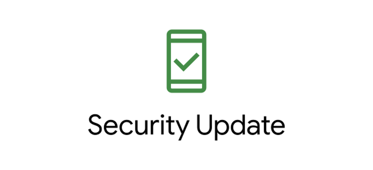 What Are Android Security Updates, and Why Are They Important?