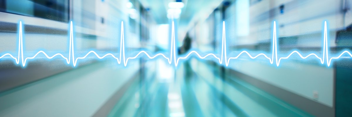 NHS is apparently closing security skills gap