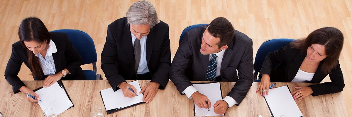 Cyber Security Council to champion UK security pros