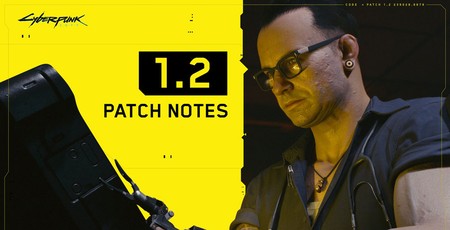 Cyberpunk 2077: raytracing now enabled on AMD RDNA 2 GPUs