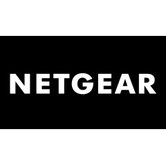 NETGEAR Strengthens Switch Portfolio With New 16-Port PoE+ Models That Support Larger PoE Budgets, Enhanced Security and an Intuitive User Interface