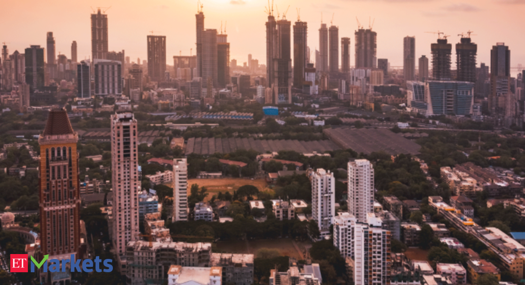 Brookfield India REIT well-poised to benefit from market recovery: JM Financial