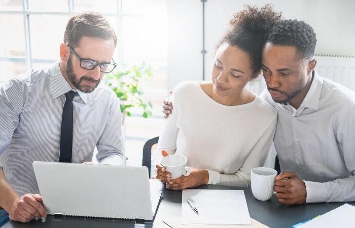 Understanding How Home Title Fraud Happens