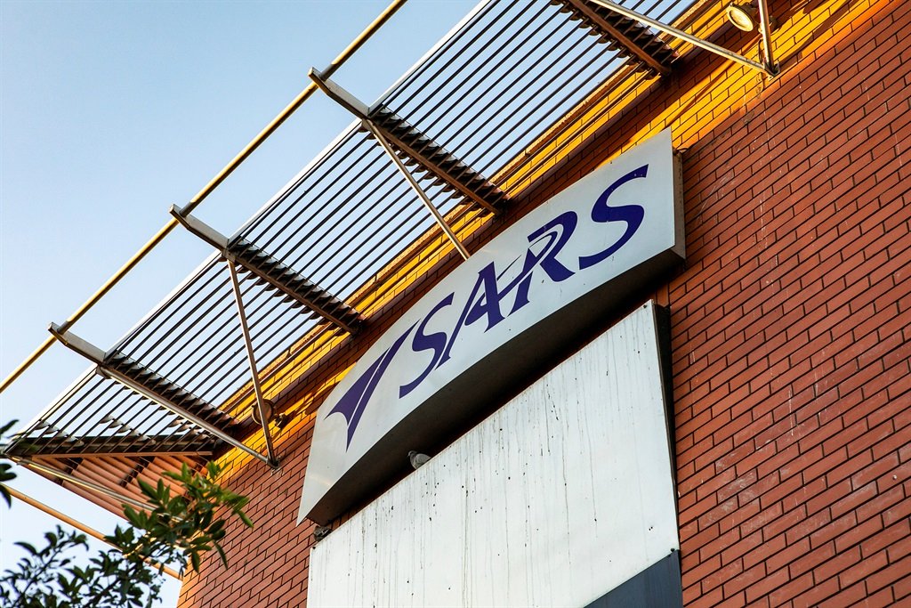 News24.com | SARS official to finally serve sentence for VAT fraud after 8 years on the run