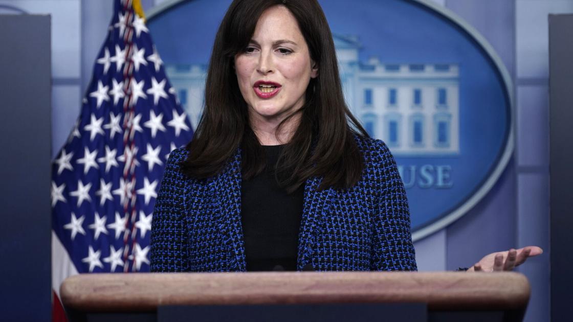 US looks to keep critical sectors safe from cyberattacks