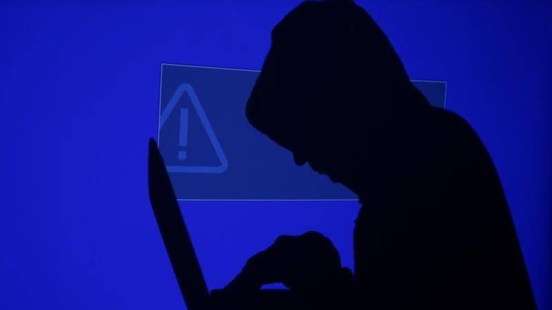 Covid: Cyberattacks in UAE, GCC unlikely to subside in 2021