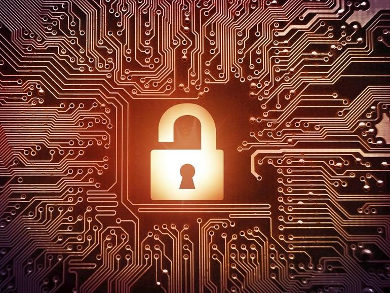 Best cyber insurance 2021