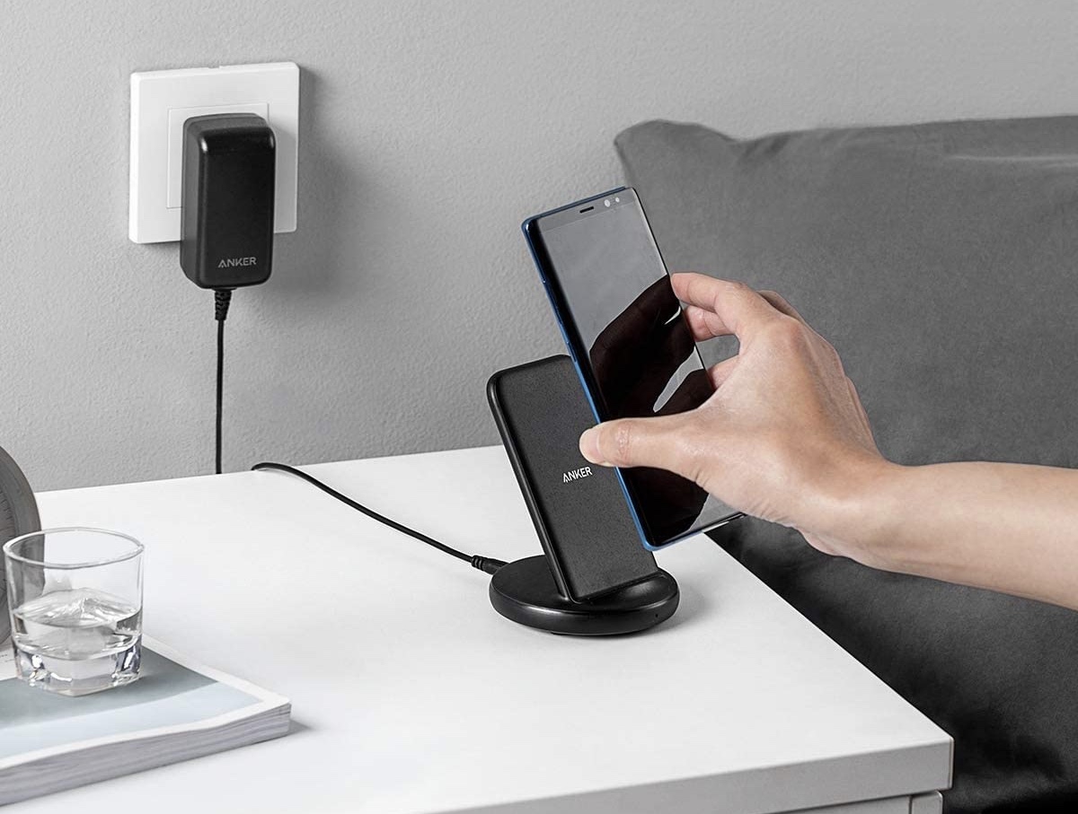 20 Tech Accessories Under $50 That Are Worth Your Time (and Money)