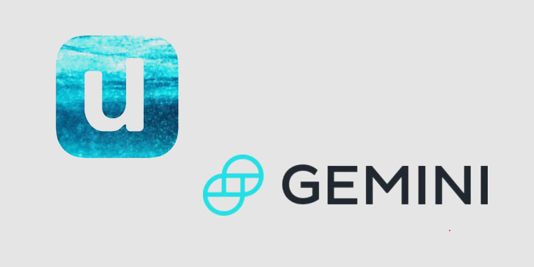 Unifimoney users now have in-app access to crypto exchange Gemini