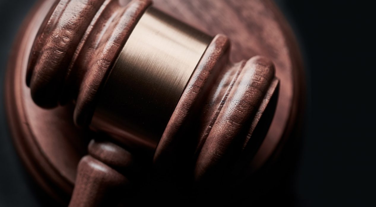 Sergei Sergienko Wins Against Convicted Fraudster in Supreme Court Ruling