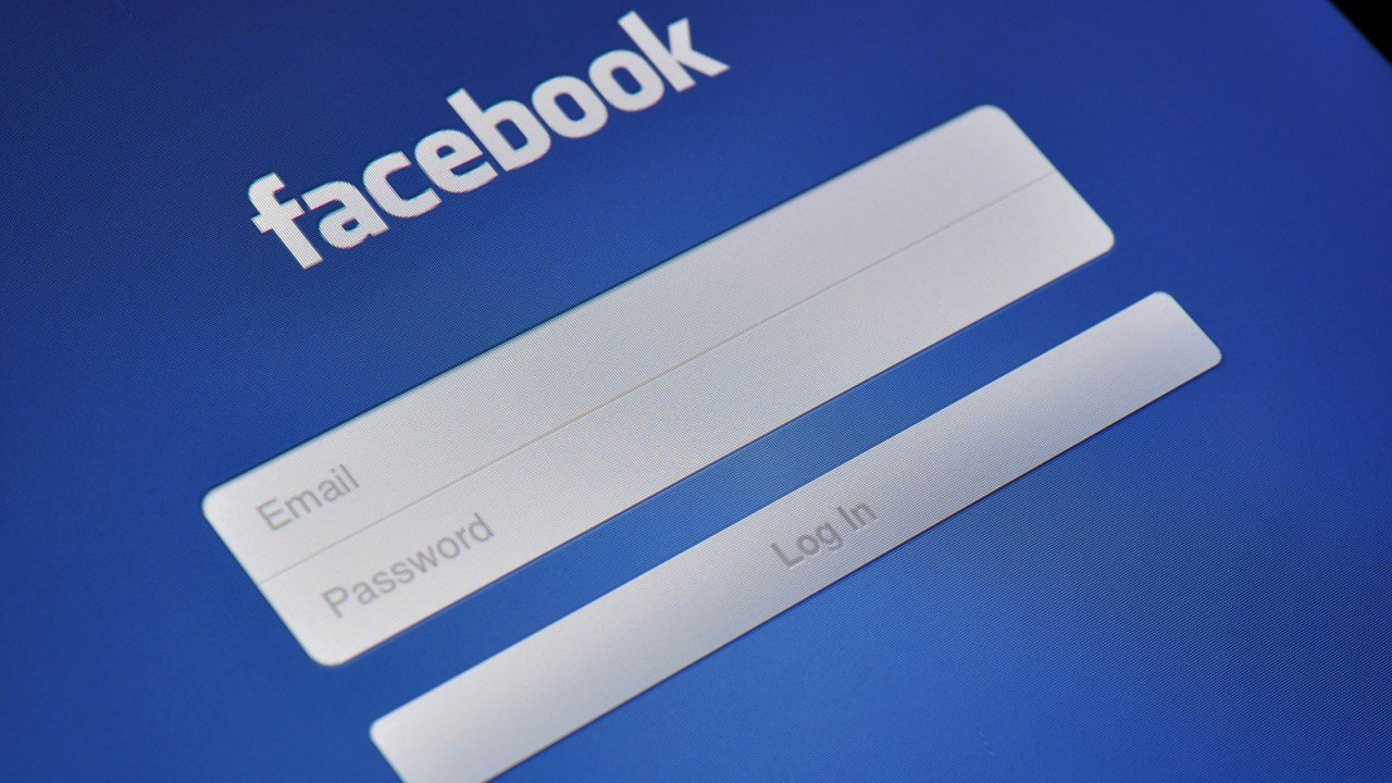 Security breach: Facebook data on more than 500 million user accounts found online