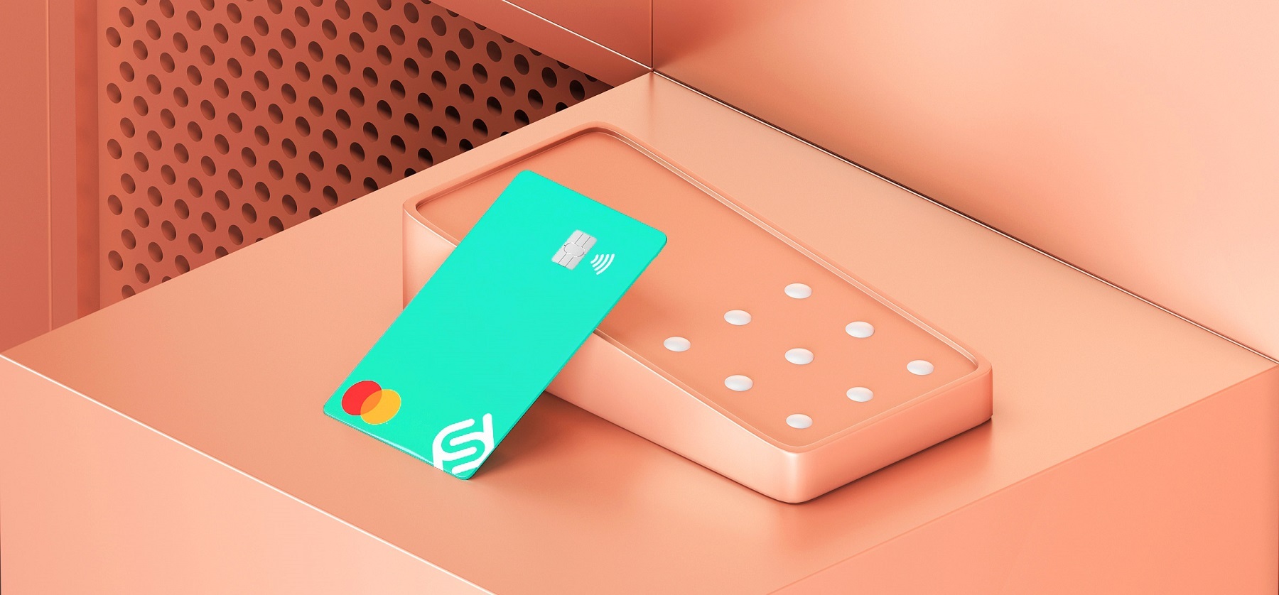Pakistani fintech firm raises country’s biggest seed financing