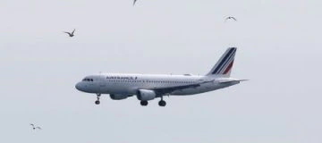 France, Brussels have agreed on Air France-KLM refinancing
