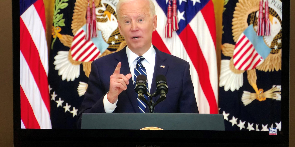 Let us count the ways the U.S. is falling behind in cybersecurity