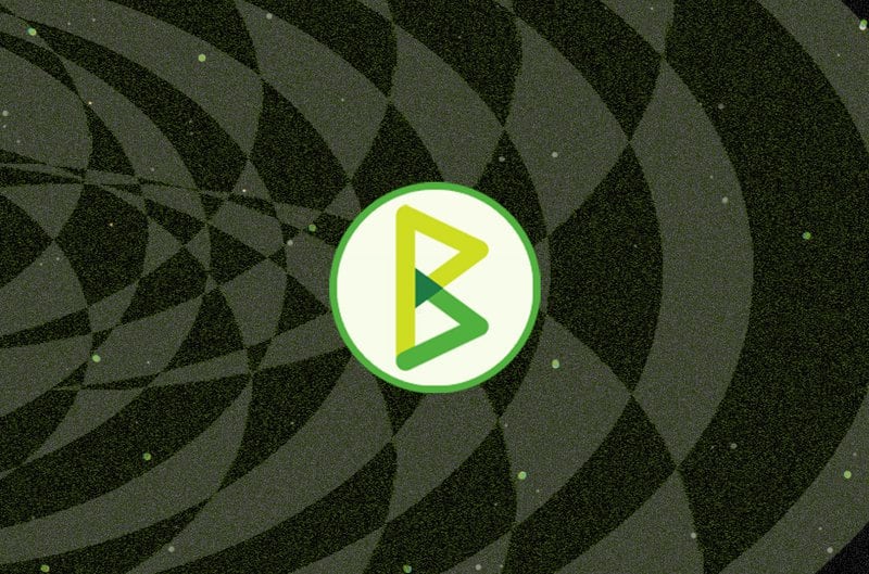 Tesla Submits Disclosure To BTCPay Server, Leading To New Security Release