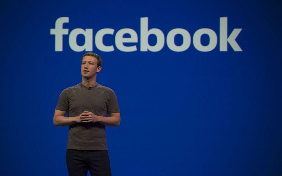 Personal data of 533 million Facebook users leaked on a hacking forum